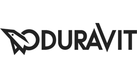 Die hochwertigen Sanitärprodukte von Duravit zeichnen sich durch zeitgemäßes Design aus, das Funktionalität und Ästhetik harmonisch verbindet.