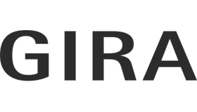 Gira hat das perfekte Schalter- und Steckdosenprogramm für Ihr Badezimmer - stilvolles Design und innovative Funktionen für eine moderne und komfortable Badgestaltung.